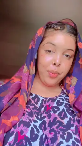 #onthisday #madaxwaynaha #greenscreen #somalitiktok @Duniyo🥺🖤👸 @Hafsa👸🧡🦅 