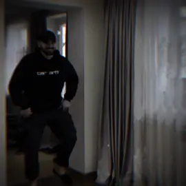 #CapCut 
