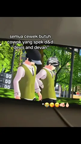 kiwww😭🫰🏻, izinn kakk@lamirasss 