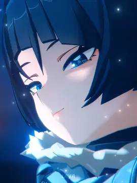 || Cc/Quality in my bio #zenless #zenlesszonezero #zenlesszonezeroedit #zzz #zzztrailer #zzzvideo #Zzzero #jane #janedoe #janedoeedit #janeedit #zzzcreators #hoyocreators #edit 