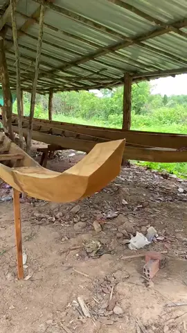 មានត្រូវការទូកក្តាអត់បងប្អូន🛶🚣#ទូកង_កម្ពុជា_យើង #ចំណុះលីវ៉ា #fyp #like 