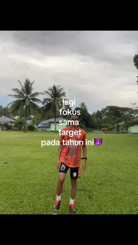 Tetap semangat#4u#fotball#fyp#foryou  