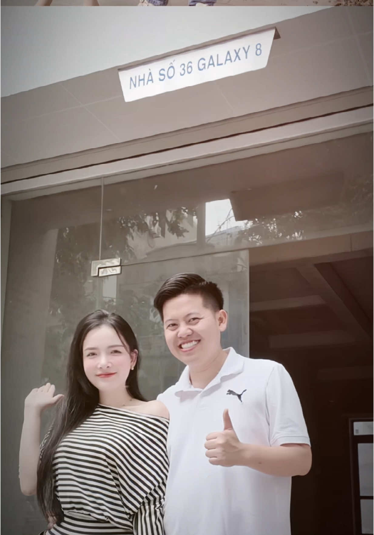 Thắng đời 1-0. Chọn đúng Chồng. Đã thêm tài sản hơn triệu đô vào giỏ hàng ✌️. #methoc 