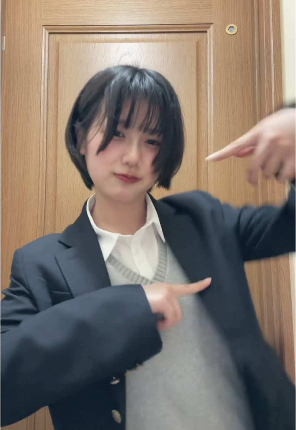 テスト今すぐ無くならないかな #sjk #08 #jkの日常 