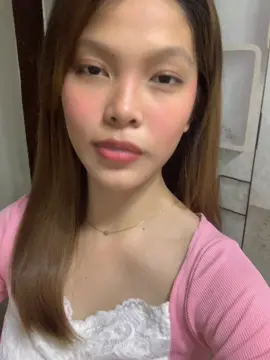 💗