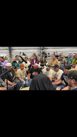 #matopejuta #tona one of my favs to sing with my mato pejuta fam 