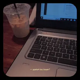 lagunya relate banget🥺 jadi sedih, tapi lebih sedih dramanya udah selesai 😭😭 #residentplaybook #fyp 