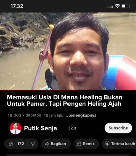 Berat Juga Usia makin nambah #komedi #serunyabelajar #arungjeram #sungaielomagelang  #CapCut 