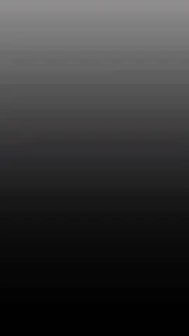 Jj Tipis🤪 #sumpahprofesibidan #unisayogya #profesibidan #ibi #bidanmuda #fyp #4u #jogja24jam 