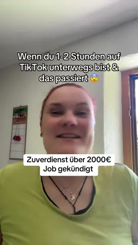 #networkmarketing #socialmediamarketing #daslebenistschön #socialmedia #business #socialmedia #elternzeit 