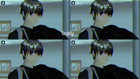 suami baru😋🫰🏻@ellkinch  #dramasakuraschoolsimulator #fyppppppppppppppppppppppp #gamesakuraschoolsimulator #jangkauanluasfyp 