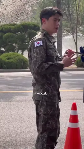 #jaehyun 