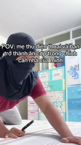 Nhiều khi cũng bất đắc dĩ