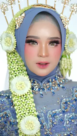 Result VIP Wedding Private Class  Kedatangan salah satu mua muda berbakat dari pati kak @fins_mua 🫶🏻 Thankyou sayangku udahh join #classbyaufa sukses terus kedepannya luvvv🤍🤍 Masyaallah✨ Mua @fins_mua  Coach @aufamakeup_  Muse @billawmuse  ☎️More Info / pricelist / booking☎️ Wa Admin : 081542324635 Instragram : @aufamakeup_  Tiktok : Aufa Makeup  Facebook : Aufa Makeup Alamat : Ds. Rajek 006/001 Godong, Grobogan.   Nb : foto before sesuai kesepakatan klien❤️  #makeup #makeupartist #mua #muasemarang