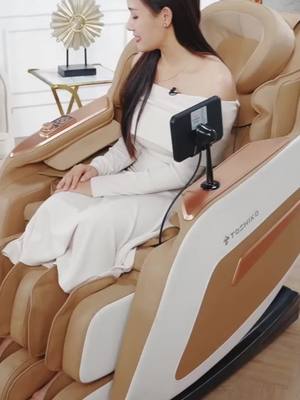 [ GIẢM SÂU NHẤT 2025] ghế T81 giảm 40% chỉ hơn 9 tr Giảm thêm 1 triệu khi trải nghiệm trực tiếp