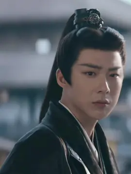 🤩#theprisonerofbeauty 