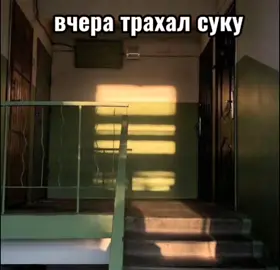 чустушки-СМН,сатир,baby melo,thrill pill#рекомендации #foryoupage #foryoupage #частушки #смн #рекомендации #популярно 