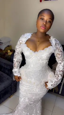 #✂️❤️ #viraltiktok #fyp #marie #corset #model 