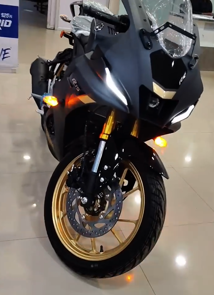#bike_lavar07 