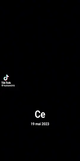 #cejour-là