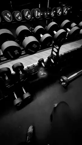 🦾 . . . #fitnessmotivations💪 #fitnessmotivationsdaily #gymratsbelike #gymratsfit #gymratsfam #gymlovers💪 #healthylifestylechanges #gainmuscles #gainweightfast #sportlover❤ #sportlovers #dailygymfit #gymworkoutmotivation #gymworkouts💪 #gymloversfitness #fitnesslovers💪  #gymaddicted💪 #trainhardfeelgood #gymtime🏋️‍♀️ #gymtime❤️ #gymtimes #gymtimebaby #gymgirlsuk #gymgirlvideos #dailygymlife #gymlifestyle🏋 #gymlife❤️ #gymlife💪🏻 #gymlife💪🏽👊🏽✔️😊 