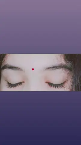🌸🖤