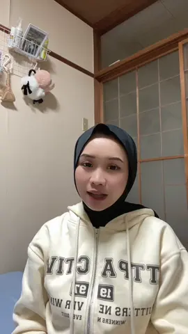 #kenshuseijapan🇮🇩🇯🇵🎌 