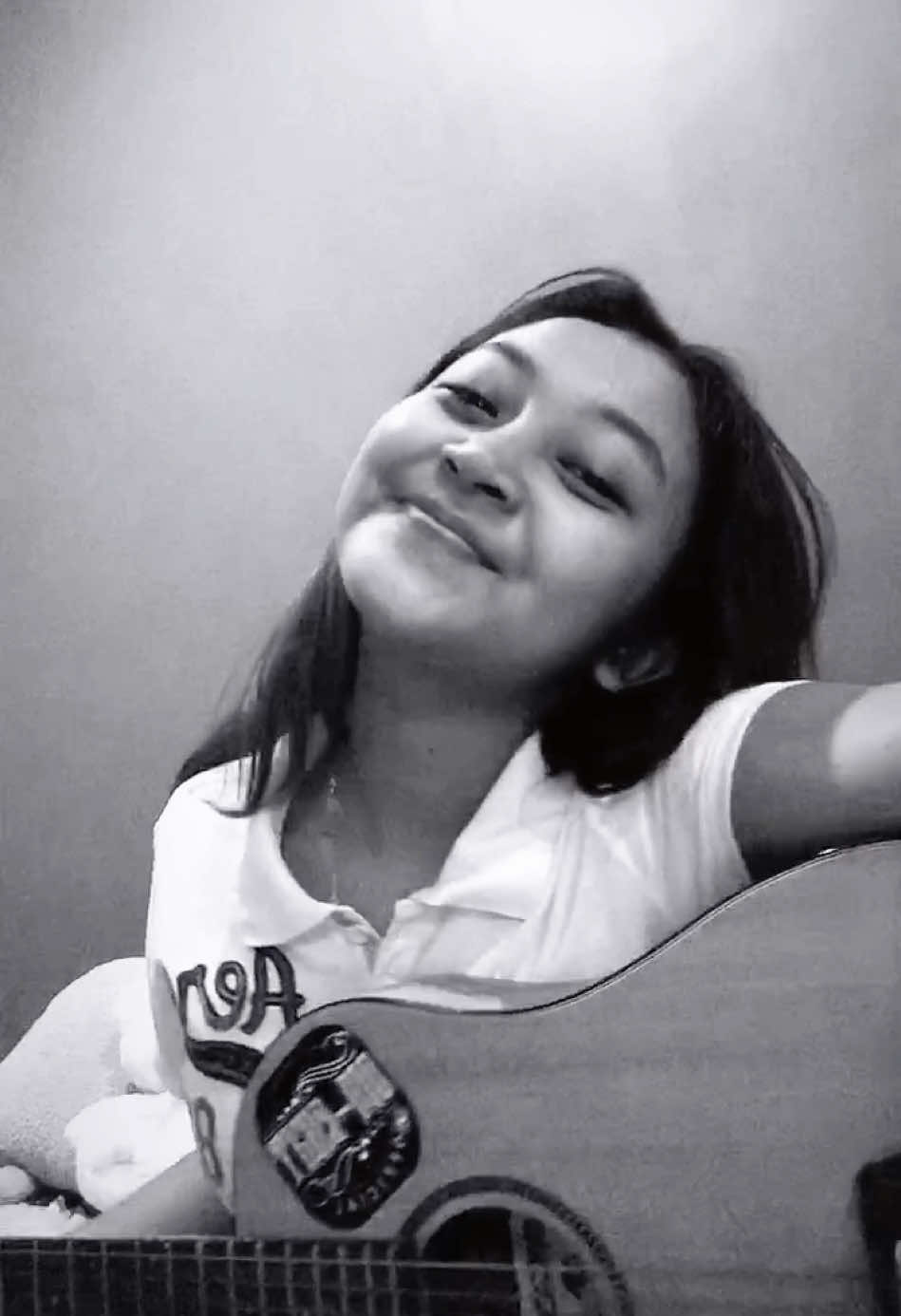 bukan karena terlanjur lama, tapi rasanya yang masih sama ~