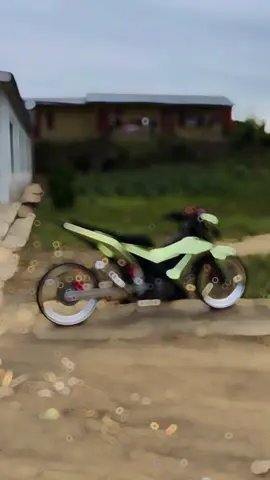 #fypシ゚ #berandafypシ #sonicganteng #viralpost #sonic150r #k56 #malaysiastyle #kontenkreator #mutakinvelgracing #kaliperrcb #gacor#milenium 