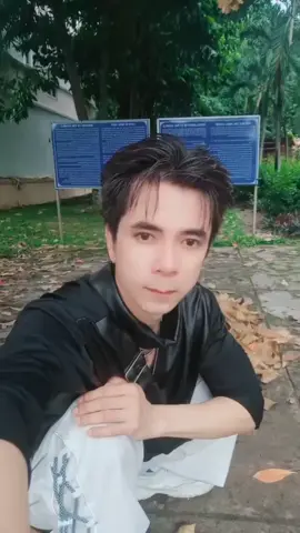 ối dồi ôi ối dồi ôi 💃💃💃trình là gì mà trình trái chấm 💃💃💝💝💋💋❤❤💕💞💞💞