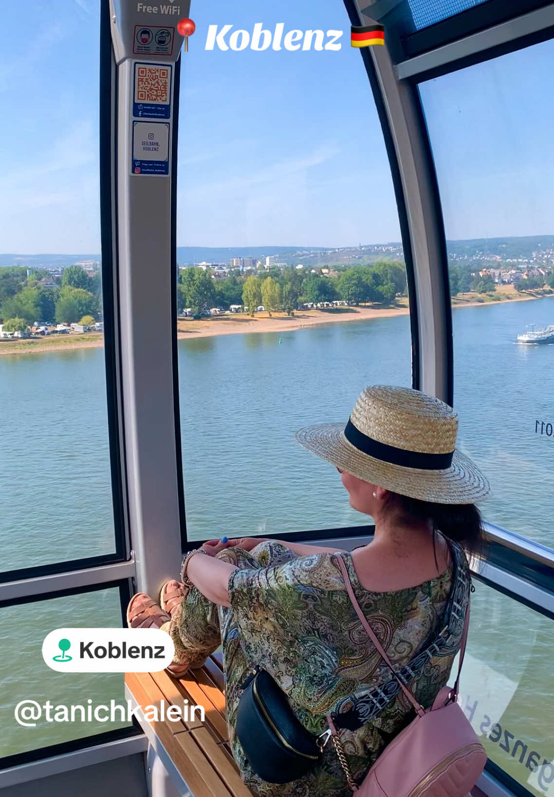 #koblenz #deutscheseck #viral #viralvideos #viralvideostiktok #deutschland #almanya #germany #traveltips #fyp #visitgermany #tiktok_germany #tiktokviral 