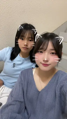 楽しい😽#受験生 