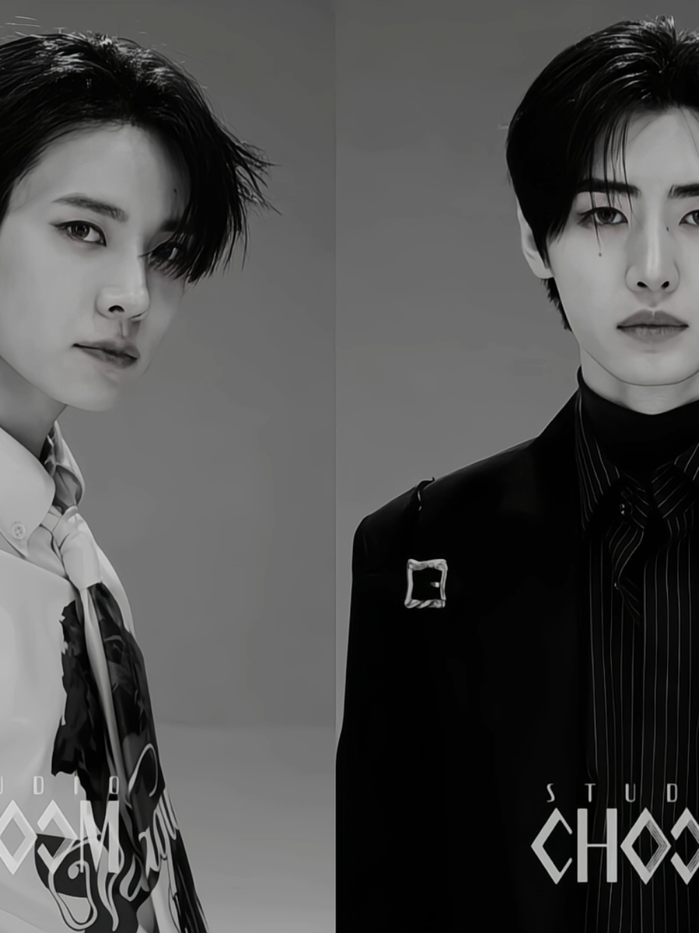 calling all heehoonists #heeseung #sunghoon #heehoon #enhypen #fyp #xyzbca 