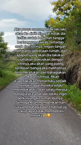 Aaamiiiiin ya Allah , ibu2 geng z mana nih suaranya yg punya cita2 yg sama 🫶 #fyp 