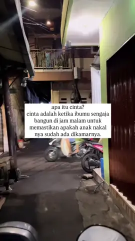i'm sorry about your child, ma'am #foryou #fyp #foryoupage #xybca #storytongkrongan 