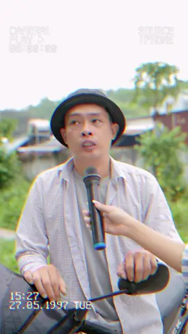 hãy từ bỏ bia rượu #bbteam #vtvcab #haihuoc #giaitri #vuinhon