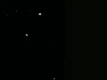 WZZ&Zika🖤#zika_marda #foryou #foryoupage #fyb #igxhastyar @WZZ💥 