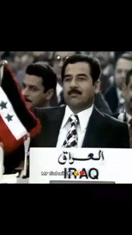 #shaeed__saddam__hussain__💔🤕 #flypシ #100kviews #unfrrezemyaccount #fypシ #yppppppppppppppppppppppp #foryoupage #viral #video @👑ᴹᴿ°᭄✿🇸 𝗼𝗛𝗮𝗶𝗟࿐92👑🇮🇶 @👑𝐀𝐬𝐢𝐟☆³9🍁 