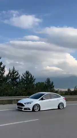 Bu sadece sürüş değil, sokaklara hükmetmek! Focus değil savaş makinesi! Yol mu? Önümde duran her şey Hedef! #keşfet #keşfetedüş #fypシ゚ #tiktokindia #keşfet #FordFocus #keşfet #keşfetedüş #keşfet #keşfet #keşfet #keşfetedüş #keşfet 