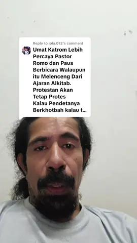 Replying to @jola.012 #katekesegerejakatolik 