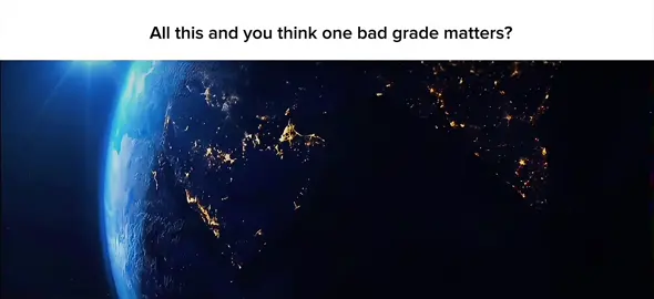 Life. #galaxy #earth #life #space #fyp #foryou #fyyyyyyyyyyyyyyyy 