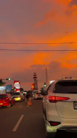 Udah kan ??? #lampungpride🔥 #bandarlampung #sadvibes🥀 #lampung #lampungtiktok 