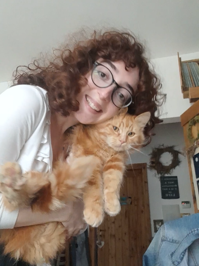 🥰 #perte #tik_tok #amore #amicizia #gatto #fyp 
