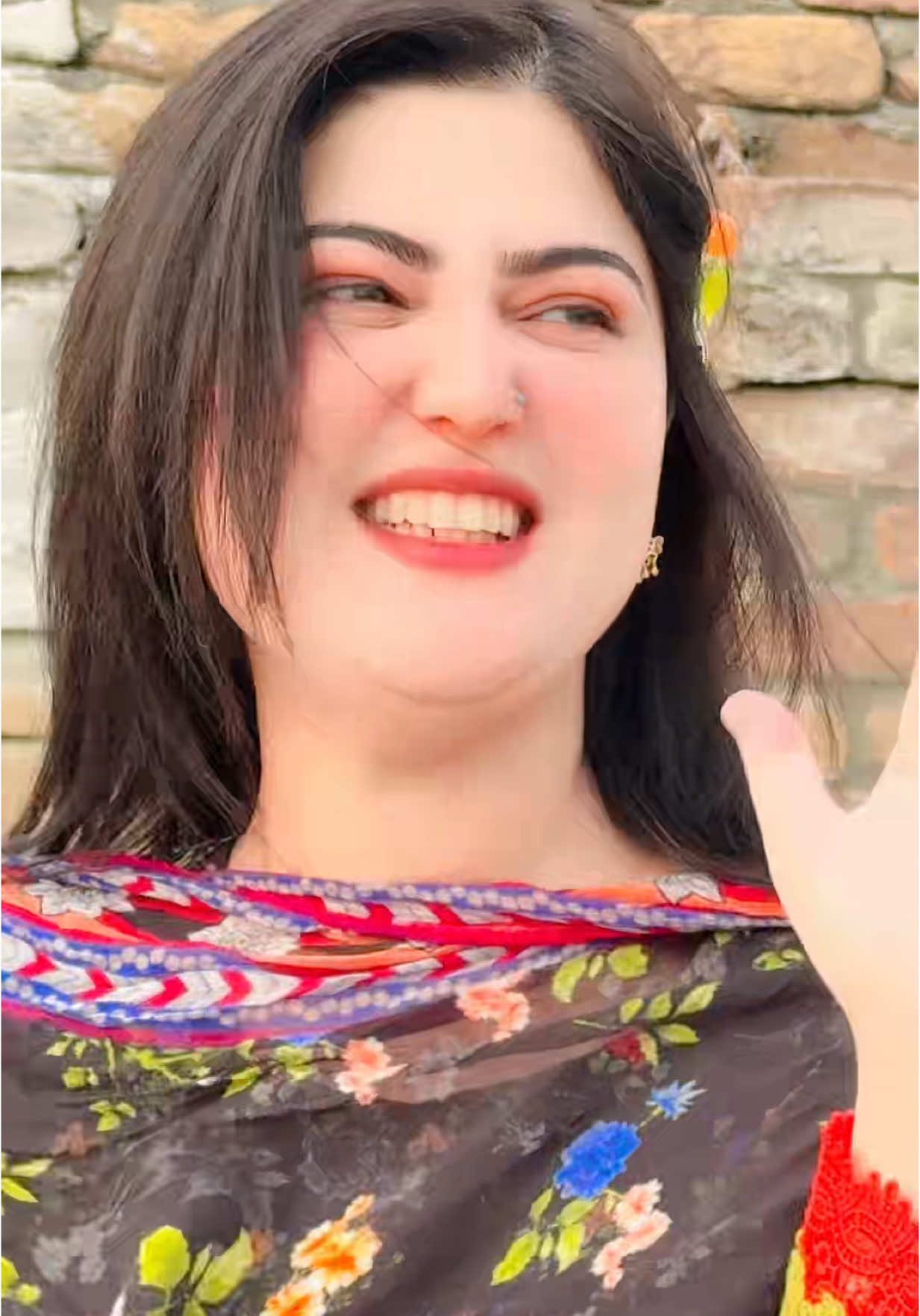 #uzmaswati_pashtosingar #officialaccount #🦅🦅🦅🧿🧿 