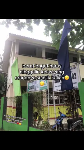 tinggal beberapa minggu lagi😕 #pisah #lulus #temenkelas #lulussd #angkatan2025 #masukberanda #fypツ 