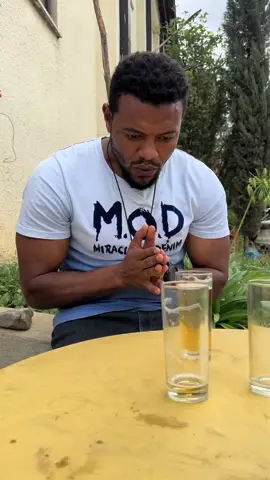 ወይኔ ጏደኛዬ! ተው እያልኩት🤣😂😃 #funny Ethiopian videos   #የሀበሻቲክቶክ  #ቫይራል #EthiopianComedy	#FunnyEthiopia	#EthiopiaTikTok	#ComedyTikTok	#HabeshaComedy	#HabeshaFunn	#EthiopiaLaughs #EastAfricaComedy	#TikTokEthiopia	#ethiopian_tik_tok🇪🇹🇪🇹🇪🇹🇪🇹  #FYP   #ForYou   #ForYouPage   #ViralTikTok   #Relatable   #ComedySkits   #TikTokAfrica #አስቂኝ   #አስቂኝቪዲዮ  #ኢትዮጵያንኮሜዲ  #የአሜሪካውንኮሜዲ (for diaspora-related comedy)   #ቀልድ   #ሙዚቃናቀልድ