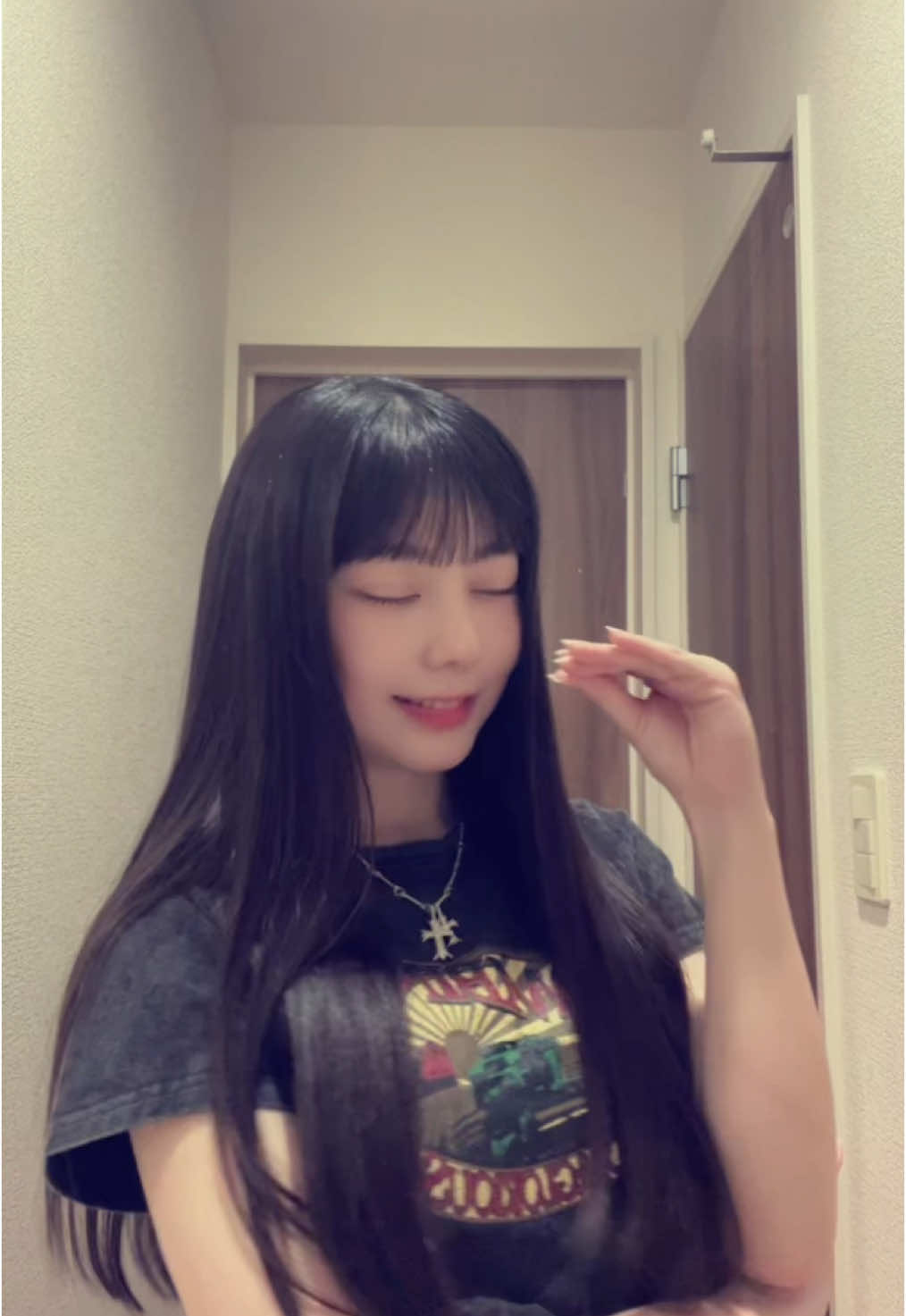👚#08 #高校生 #추천 #고등학생 