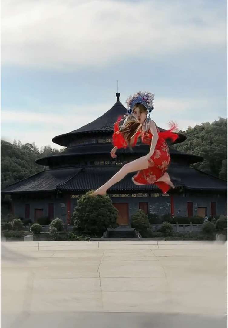 #cos #cosplay #cosplayer #dance #makeup #cute #xyzbca #fyp #foryou #viral #fypシ゚viral #foryoupage #xuhuong #trending #parati #viralvideo #cupcut #tiktok