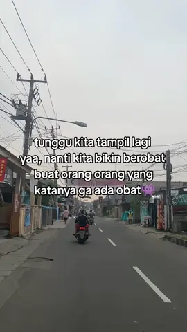 ig.cowboys.kota919 #C1ntadamai919 #pemudahijrah #fyp #foryou #fypdong 