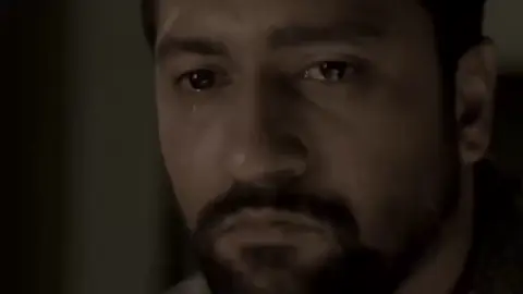 #💔❤️‍🔥